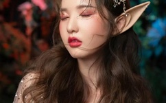 精东影业天美果冻传媒影视在线